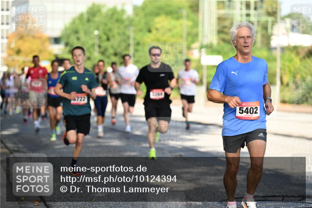 06.09.2026 - CURREX Alsterlauf Dr. Thomas Lammeyer http://msf.ph/oto/10124394 06.09.2026 09:41:25 Laufen 6722, 5402 meine-sportfotos.de