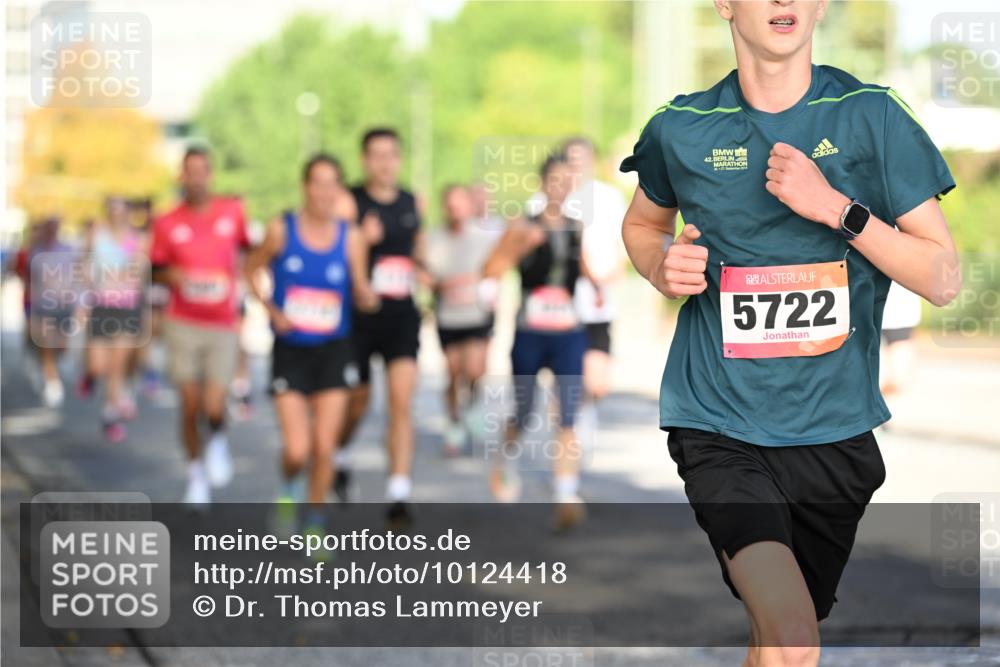 06.09.2026 - CURREX Alsterlauf Dr. Thomas Lammeyer http://msf.ph/oto/10124418 06.09.2026 09:41:27 Laufen 20, 42, 5722 meine-sportfotos.de