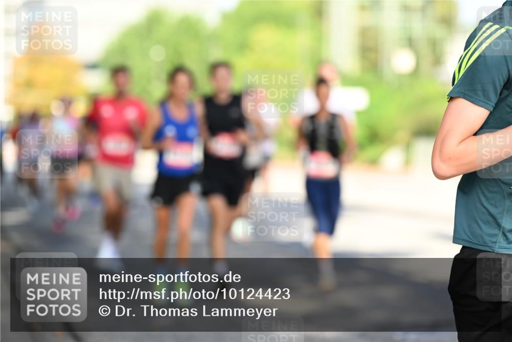 06.09.2026 - CURREX Alsterlauf Dr. Thomas Lammeyer http://msf.ph/oto/10124423 06.09.2026 09:41:28 Laufen 25 meine-sportfotos.de