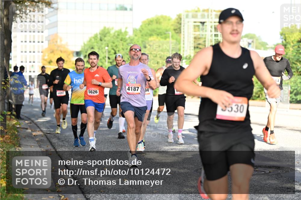 06.09.2026 - CURREX Alsterlauf Dr. Thomas Lammeyer http://msf.ph/oto/10124472 06.09.2026 09:41:33 Laufen 6047, 5626, 4187, 94, 530, 564 meine-sportfotos.de