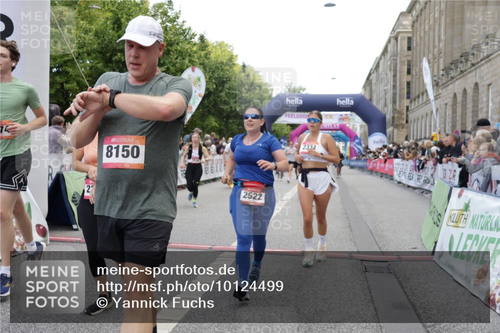 06.09.2026 - CURREX Alsterlauf Yannick Fuchs http://msf.ph/oto/10124499 06.09.2026 10:03:23 Ziel 2280, 2323, 2334, 2522, 2740, 2741, 3131, 3625, 3874, 5025, 5054, 5330, 5552, 5651, 6050, 6345, 6355, 6377, 8150 meine-sportfotos.de
