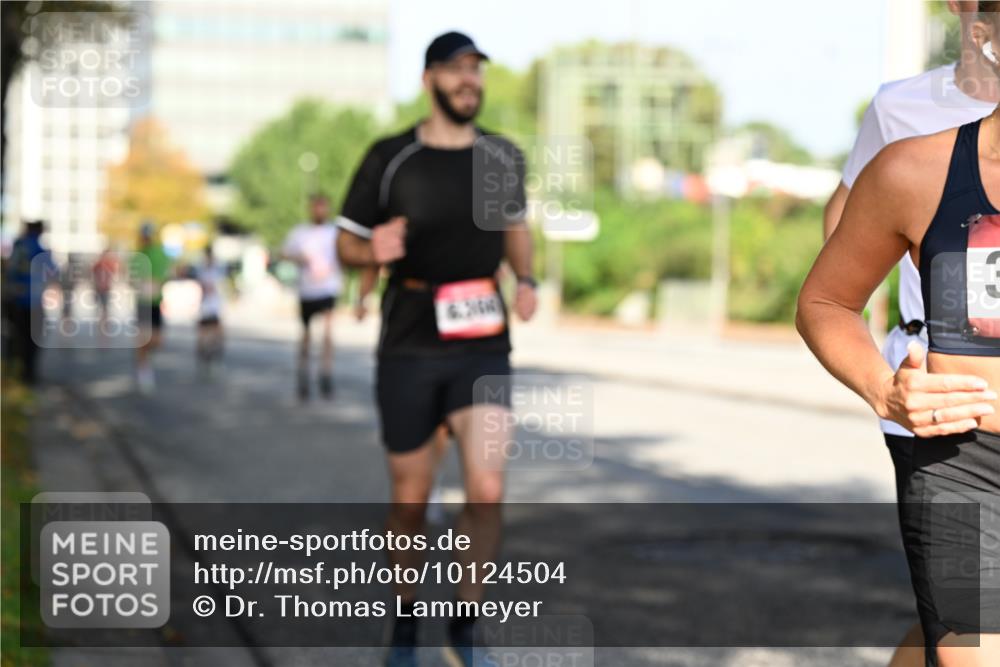 06.09.2026 - CURREX Alsterlauf Dr. Thomas Lammeyer http://msf.ph/oto/10124504 06.09.2026 09:41:40 Laufen  meine-sportfotos.de