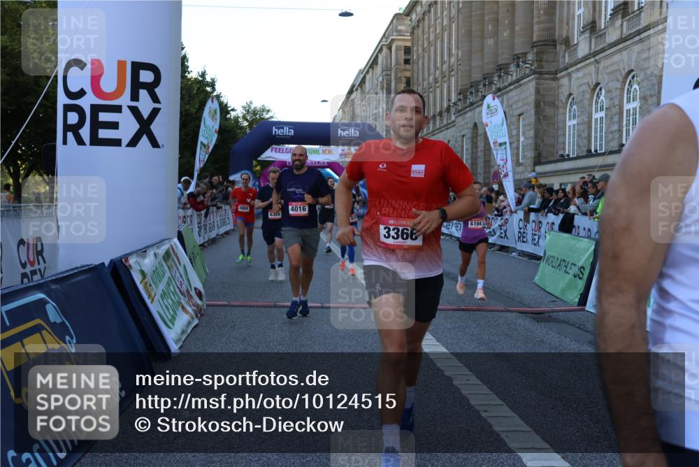 06.09.2026 - CURREX Alsterlauf Strokosch-Dieckow http://msf.ph/oto/10124515 06.09.2026 09:43:21 Ziel 2137, 2907, 3366, 3489, 4016, 4988, 5649, 5776, 5904, 5919, 5952, 6104, 6192, 6267, 6326, 8164, 8233, 8330 meine-sportfotos.de