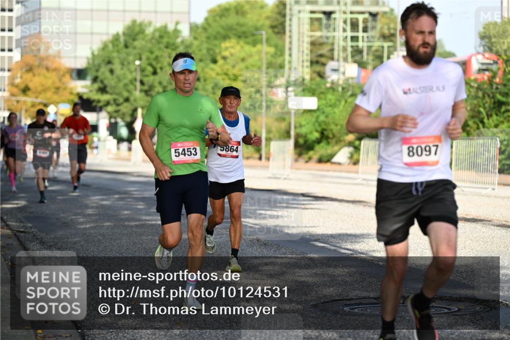 06.09.2026 - CURREX Alsterlauf Dr. Thomas Lammeyer http://msf.ph/oto/10124531 06.09.2026 09:41:44 Laufen 0, 5453, 5864, 8097 meine-sportfotos.de