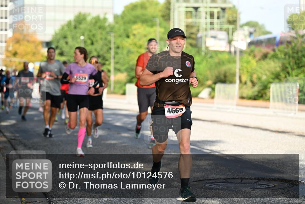 06.09.2026 - CURREX Alsterlauf Dr. Thomas Lammeyer http://msf.ph/oto/10124576 06.09.2026 09:41:49 Laufen 1652, 4669 meine-sportfotos.de