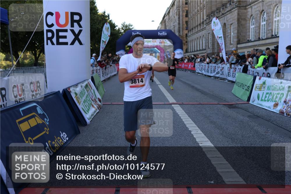 06.09.2026 - CURREX Alsterlauf Strokosch-Dieckow http://msf.ph/oto/10124577 06.09.2026 09:43:33 Ziel 3523, 3524, 3561, 3814, 4089, 4397, 4443, 4505, 5098, 5370, 5919, 6388, 8164, 8316 meine-sportfotos.de