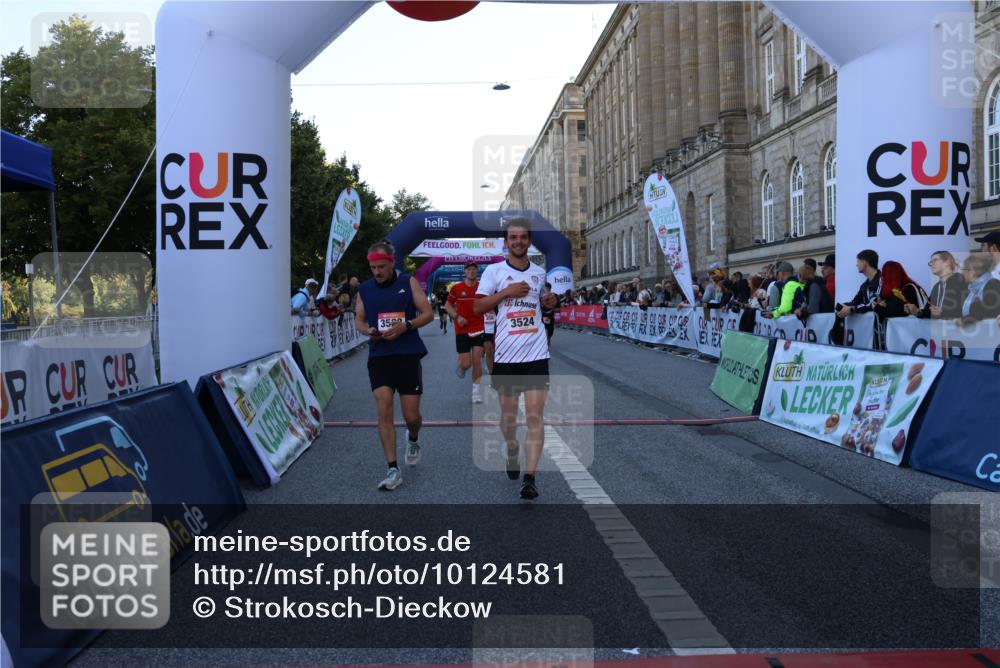 06.09.2026 - CURREX Alsterlauf Strokosch-Dieckow http://msf.ph/oto/10124581 06.09.2026 09:43:36 Ziel 2166, 3523, 3524, 3561, 3715, 3814, 4089, 5098, 5370, 6388, 8036, 8316 meine-sportfotos.de