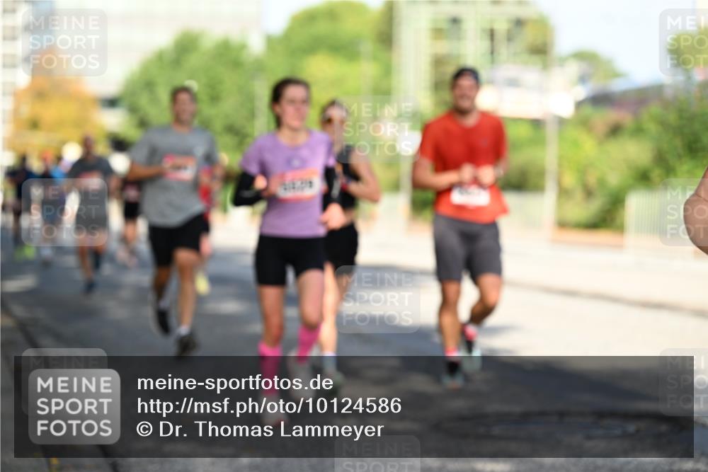 06.09.2026 - CURREX Alsterlauf Dr. Thomas Lammeyer http://msf.ph/oto/10124586 06.09.2026 09:41:50 Laufen  meine-sportfotos.de
