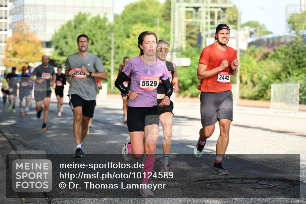 06.09.2026 - CURREX Alsterlauf Dr. Thomas Lammeyer http://msf.ph/oto/10124589 06.09.2026 09:41:51 Laufen 3503, 1230, 5529, 2442 meine-sportfotos.de