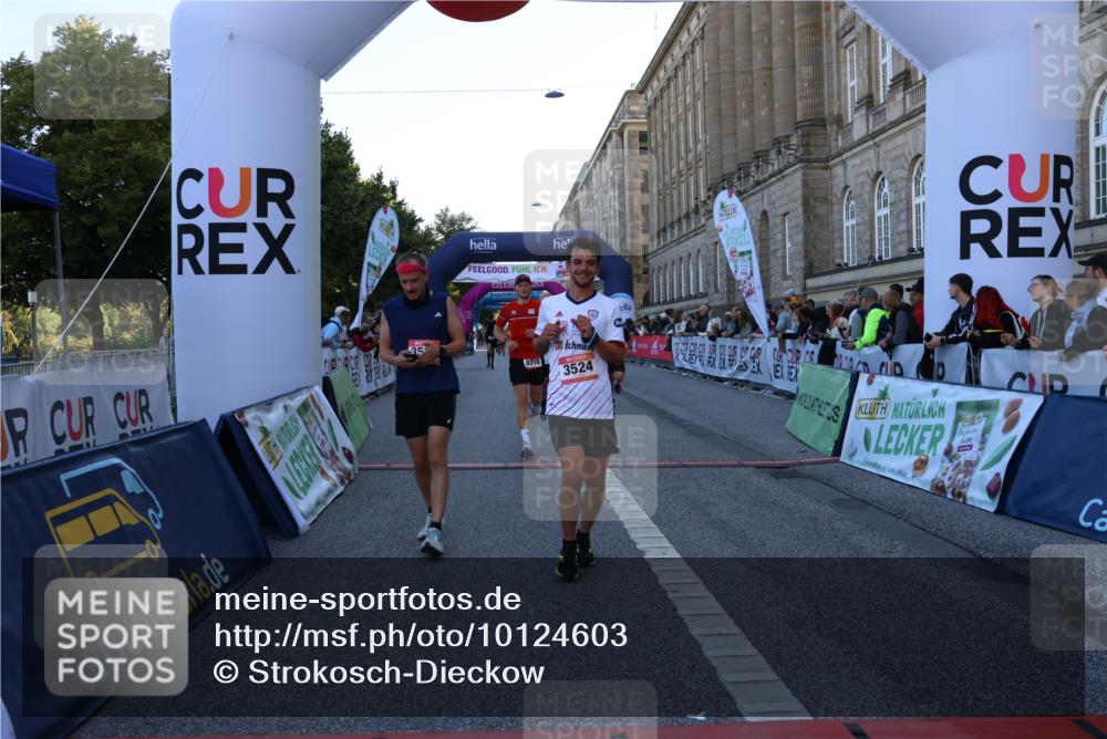 06.09.2026 - CURREX Alsterlauf Strokosch-Dieckow http://msf.ph/oto/10124603 06.09.2026 09:43:37 Ziel 2166, 2245, 3523, 3524, 3561, 3715, 3814, 5098, 5370, 6388, 8036, 8316 meine-sportfotos.de