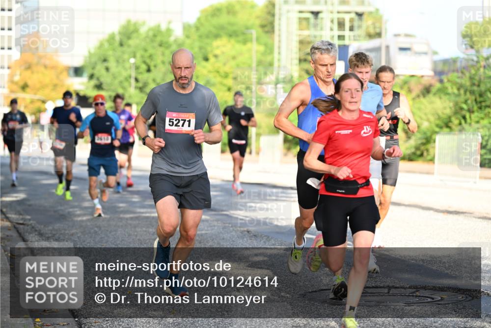 06.09.2026 - CURREX Alsterlauf Dr. Thomas Lammeyer http://msf.ph/oto/10124614 06.09.2026 09:41:54 Laufen 2610, 5271 meine-sportfotos.de
