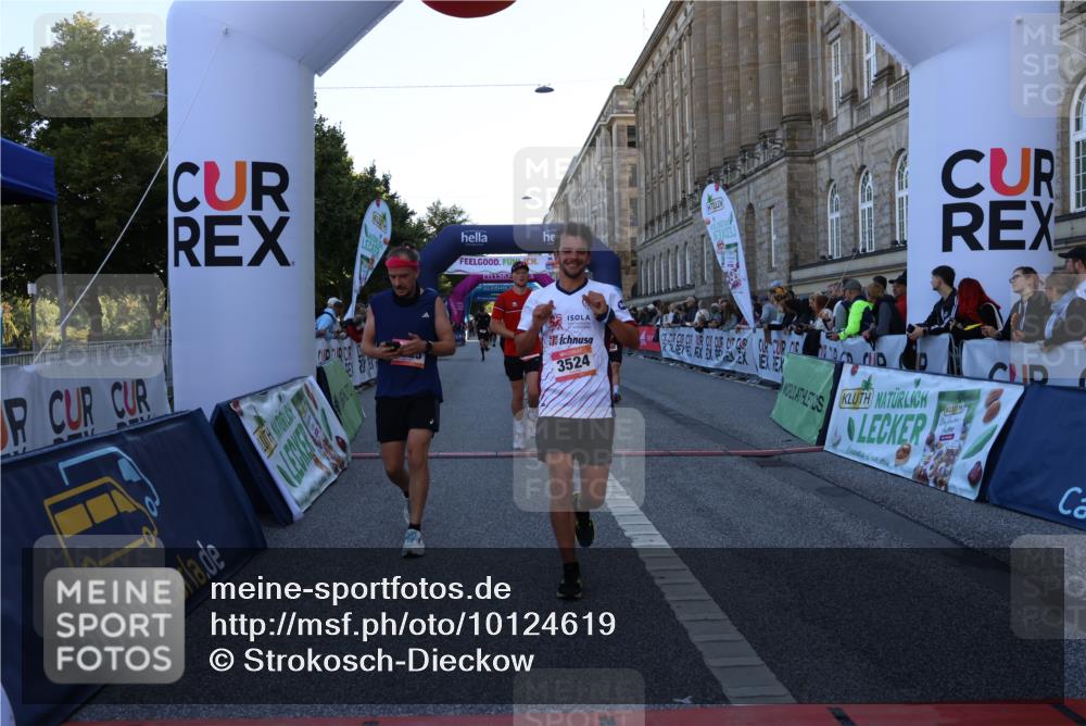 06.09.2026 - CURREX Alsterlauf Strokosch-Dieckow http://msf.ph/oto/10124619 06.09.2026 09:43:37 Ziel 2166, 2245, 3523, 3524, 3561, 3715, 3814, 5098, 5370, 6388, 8036, 8316 meine-sportfotos.de