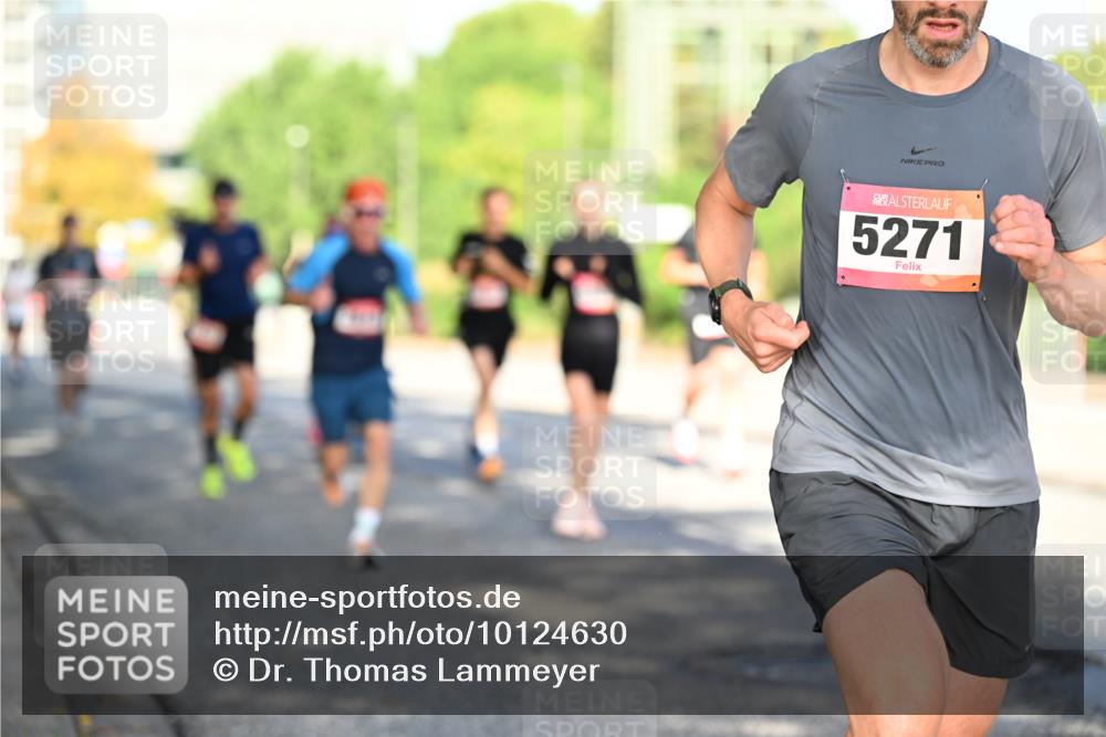 06.09.2026 - CURREX Alsterlauf Dr. Thomas Lammeyer http://msf.ph/oto/10124630 06.09.2026 09:41:56 Laufen 5271 meine-sportfotos.de