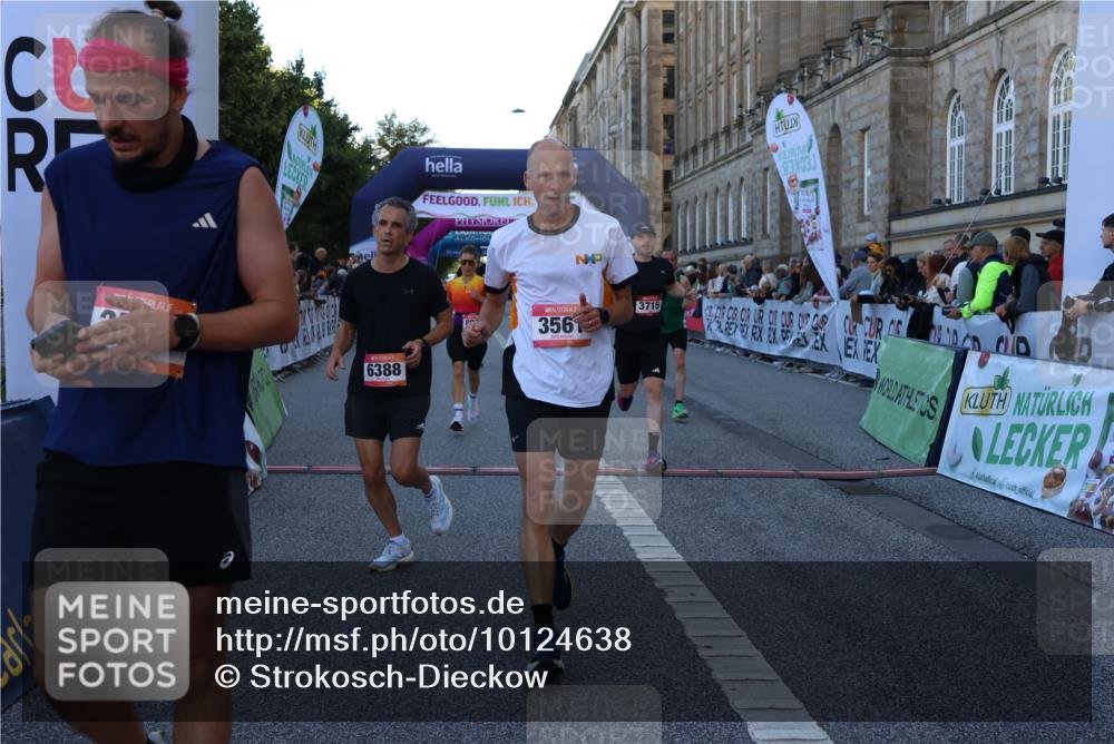 06.09.2026 - CURREX Alsterlauf Strokosch-Dieckow http://msf.ph/oto/10124638 06.09.2026 09:43:39 Ziel 2166, 2245, 3197, 3523, 3524, 3561, 3715, 5098, 5370, 6371, 6388, 8036, 8316 meine-sportfotos.de