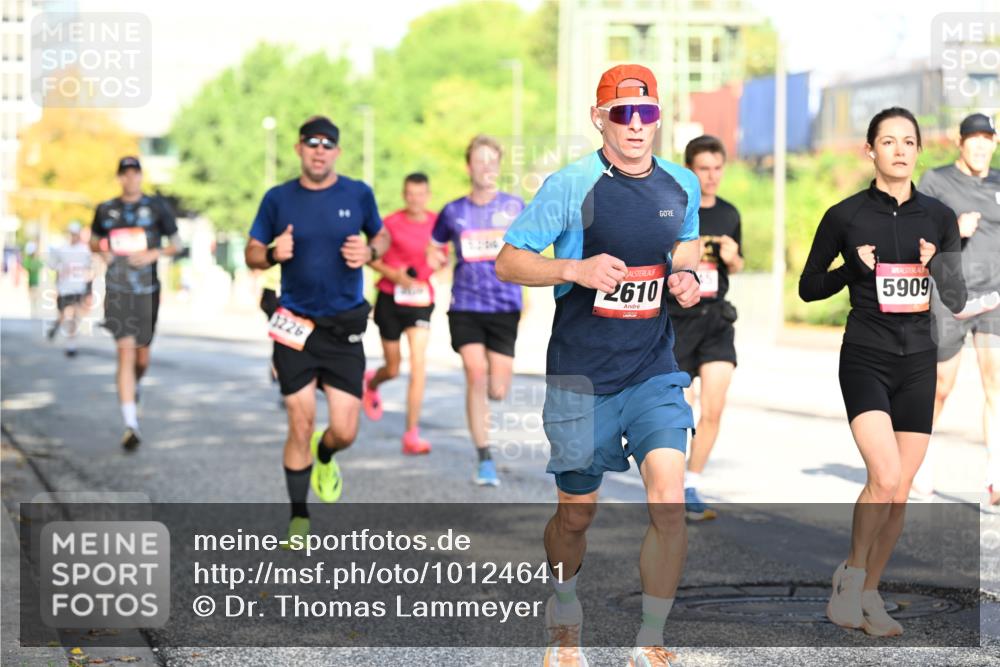 06.09.2026 - CURREX Alsterlauf Dr. Thomas Lammeyer http://msf.ph/oto/10124641 06.09.2026 09:41:58 Laufen 1226, 2610, 5909 meine-sportfotos.de