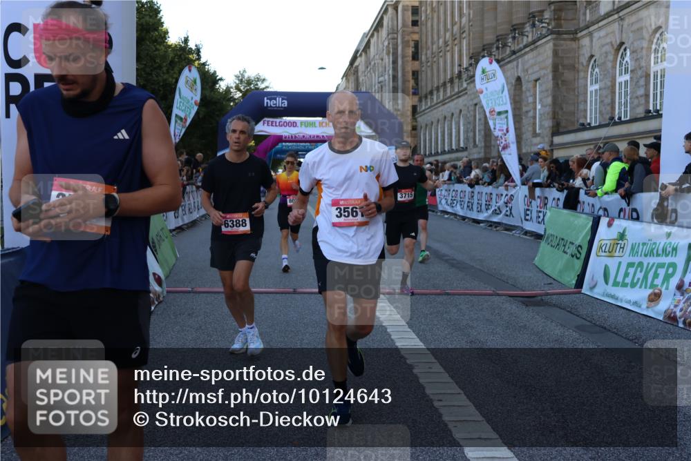06.09.2026 - CURREX Alsterlauf Strokosch-Dieckow http://msf.ph/oto/10124643 06.09.2026 09:43:39 Ziel 2166, 2245, 3197, 3523, 3524, 3561, 3715, 5098, 5370, 6371, 6388, 8036, 8316 meine-sportfotos.de
