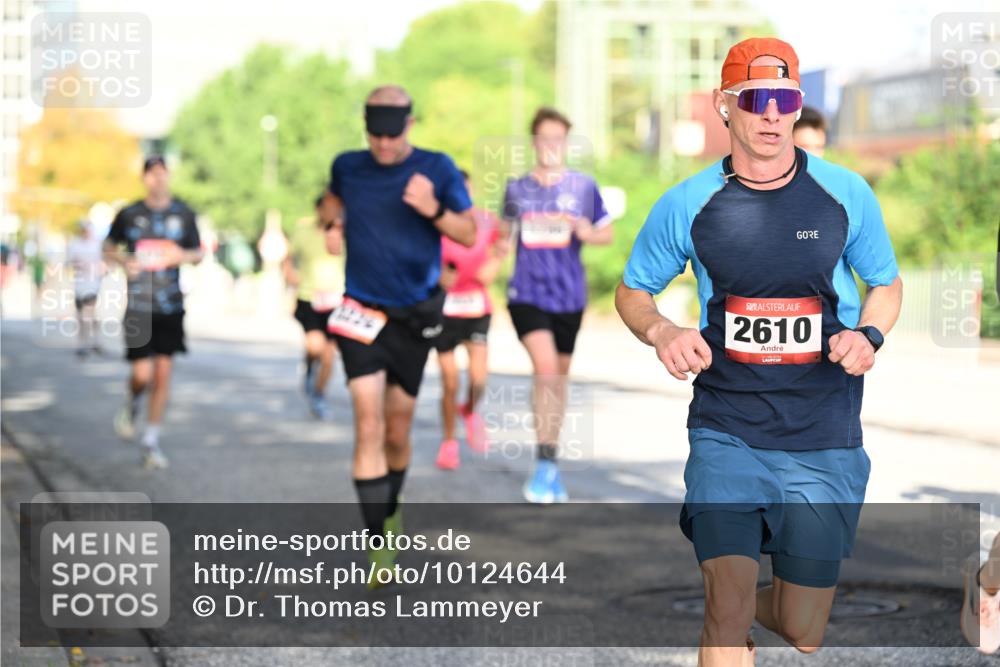 06.09.2026 - CURREX Alsterlauf Dr. Thomas Lammeyer http://msf.ph/oto/10124644 06.09.2026 09:41:58 Laufen 11, 2610 meine-sportfotos.de