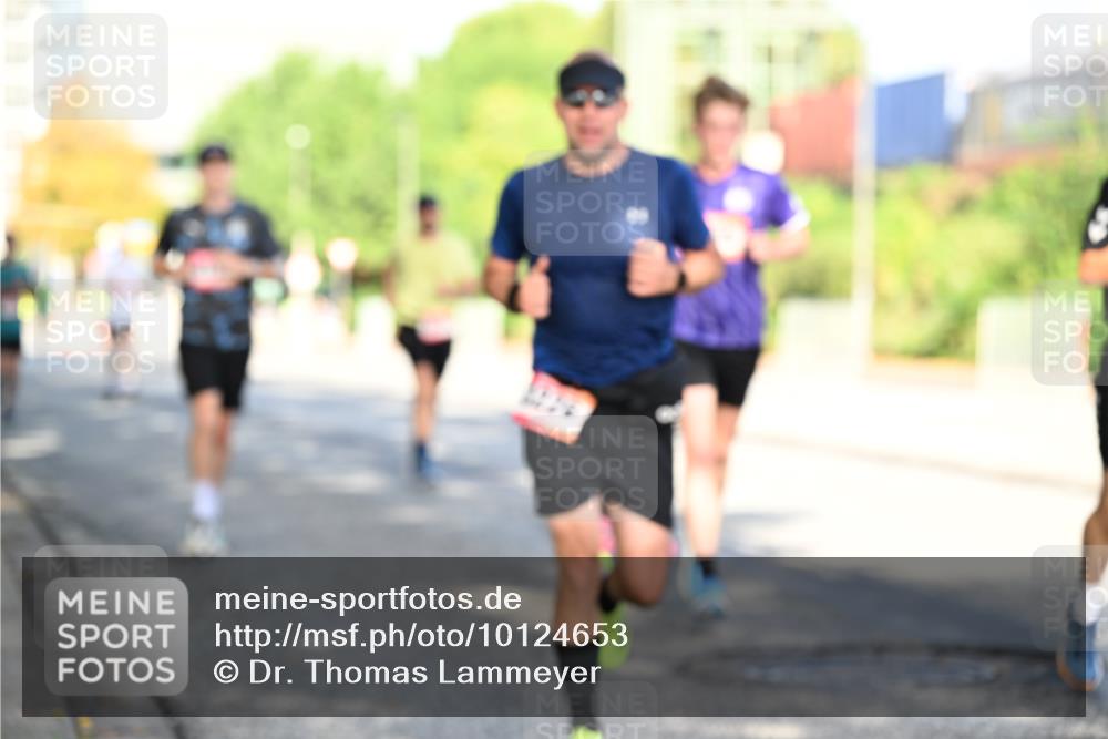 06.09.2026 - CURREX Alsterlauf Dr. Thomas Lammeyer http://msf.ph/oto/10124653 06.09.2026 09:41:59 Laufen  meine-sportfotos.de