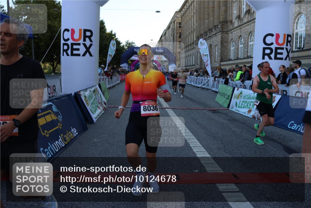 06.09.2026 - CURREX Alsterlauf Strokosch-Dieckow http://msf.ph/oto/10124678 06.09.2026 09:43:42 Ziel 2166, 2245, 2760, 3197, 3523, 3524, 3561, 3715, 4910, 5098, 6371, 6388, 8036, 8316 meine-sportfotos.de
