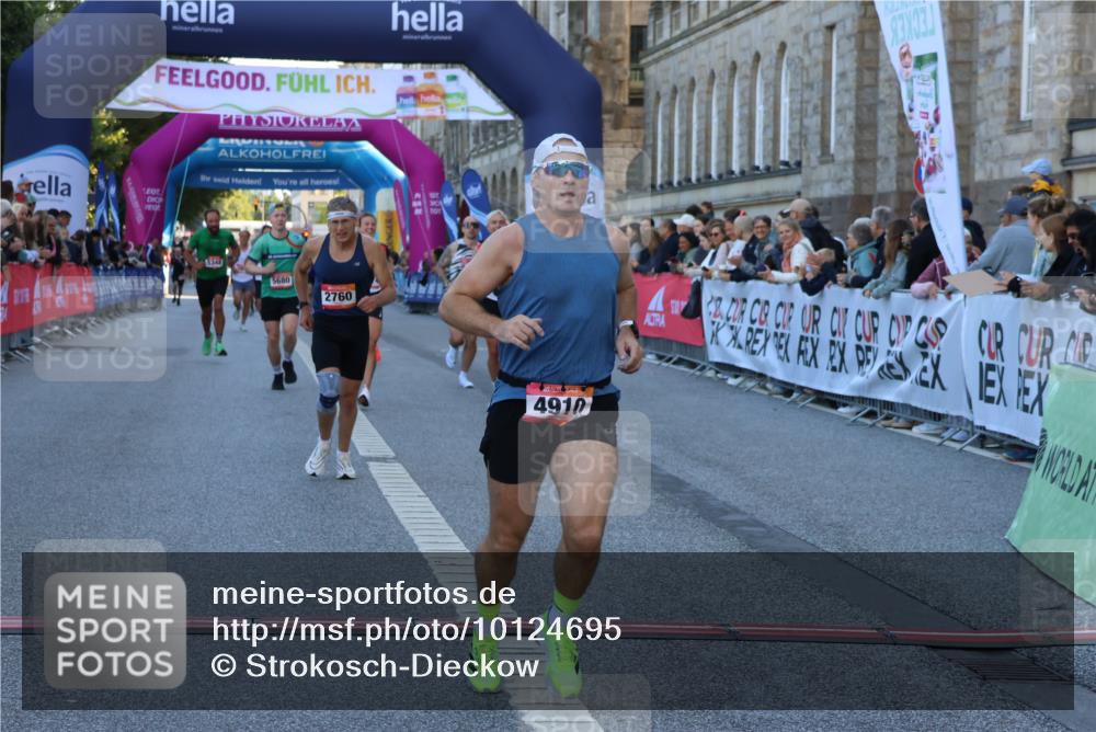 06.09.2026 - CURREX Alsterlauf Strokosch-Dieckow http://msf.ph/oto/10124695 06.09.2026 09:43:46 Ziel 2166, 2245, 2398, 2760, 3197, 3646, 3715, 4910, 5348, 5680, 5873, 5874, 6371, 8036 meine-sportfotos.de