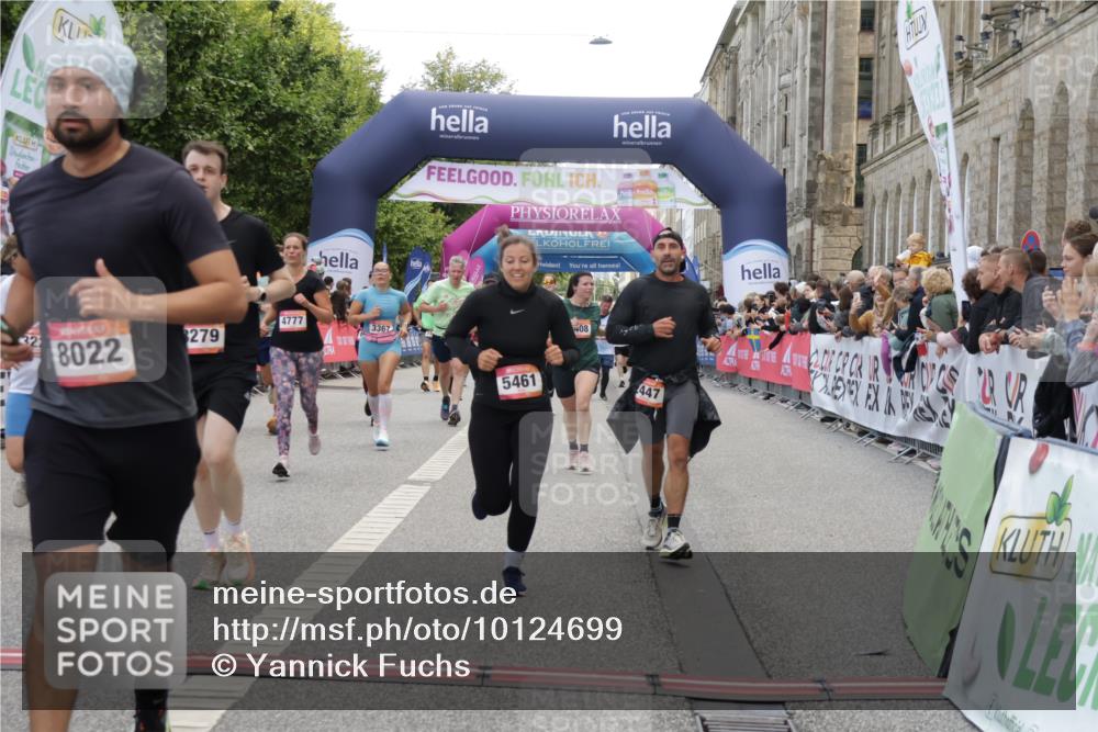06.09.2026 - CURREX Alsterlauf Yannick Fuchs http://msf.ph/oto/10124699 06.09.2026 10:03:30 Ziel 2280, 2323, 2334, 2447, 2522, 2740, 2741, 2820, 3227, 3252, 3367, 3625, 3874, 4777, 5087, 5330, 5360, 5408, 5461, 5651, 6290, 6292, 8022, 8279 meine-sportfotos.de