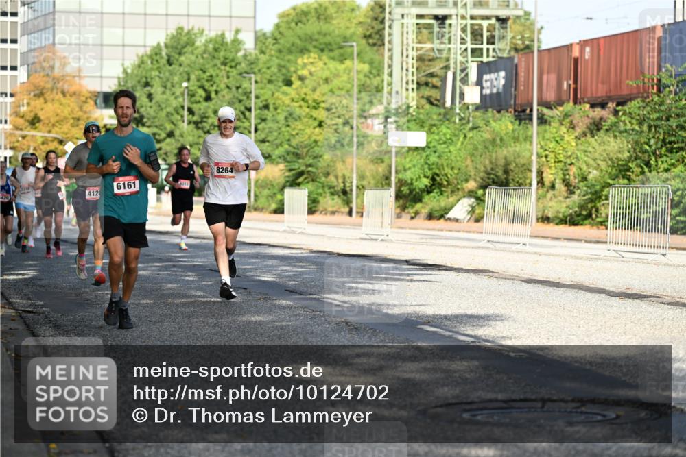 06.09.2026 - CURREX Alsterlauf Dr. Thomas Lammeyer http://msf.ph/oto/10124702 06.09.2026 09:42:04 Laufen 412, 6161, 8264 meine-sportfotos.de