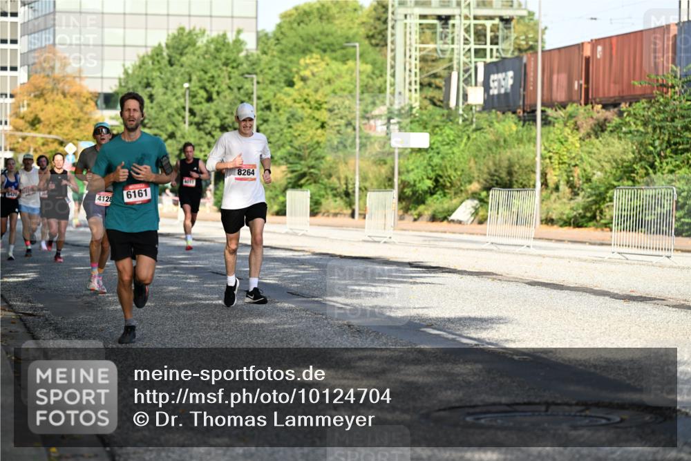 06.09.2026 - CURREX Alsterlauf Dr. Thomas Lammeyer http://msf.ph/oto/10124704 06.09.2026 09:42:04 Laufen 6420, 4128, 6161, 4011, 8264 meine-sportfotos.de