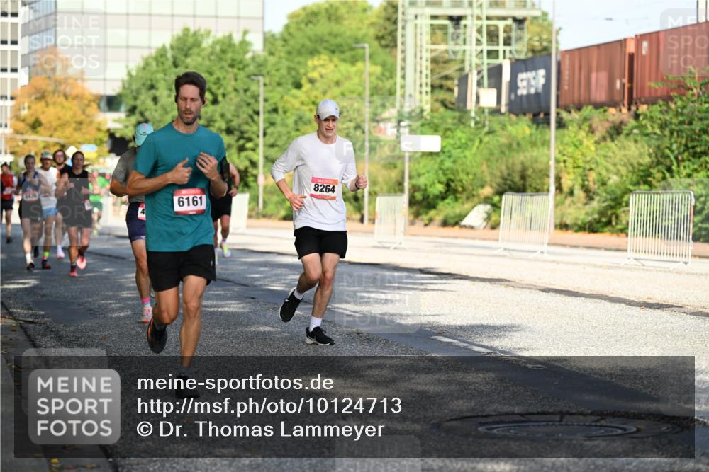 06.09.2026 - CURREX Alsterlauf Dr. Thomas Lammeyer http://msf.ph/oto/10124713 06.09.2026 09:42:05 Laufen 8436, 6161, 8264 meine-sportfotos.de