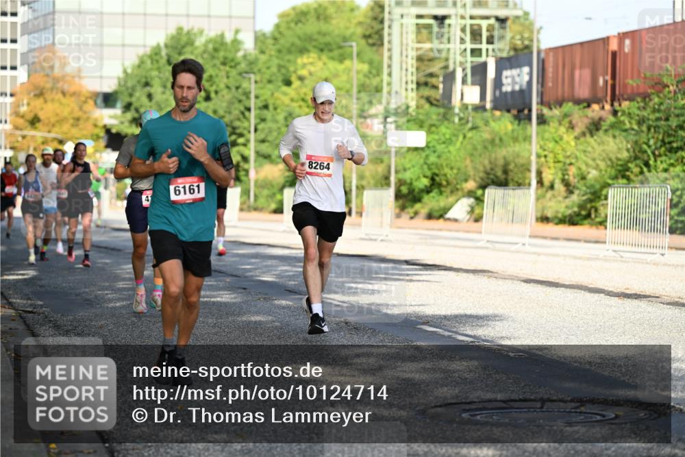 06.09.2026 - CURREX Alsterlauf Dr. Thomas Lammeyer http://msf.ph/oto/10124714 06.09.2026 09:42:05 Laufen 41, 6161, 8264 meine-sportfotos.de