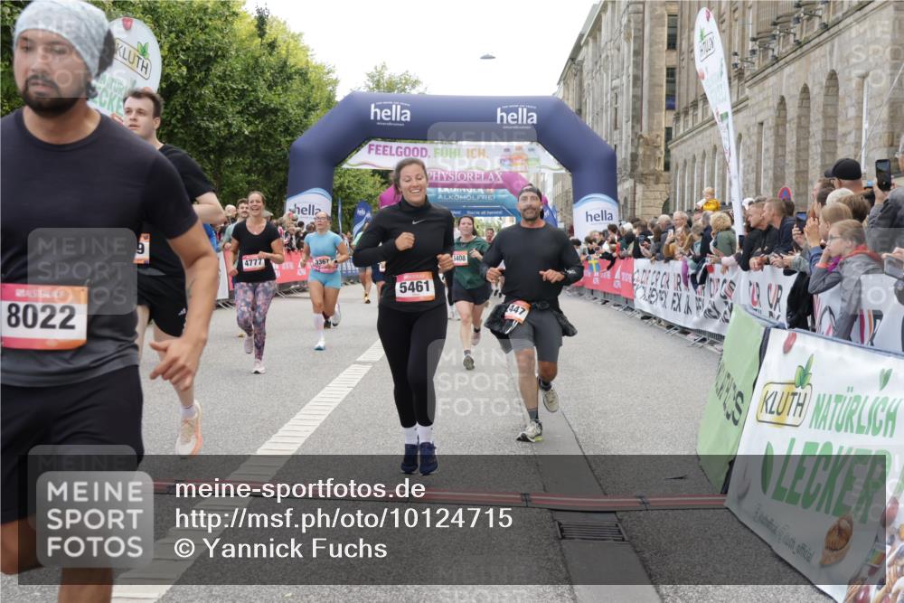 06.09.2026 - CURREX Alsterlauf Yannick Fuchs http://msf.ph/oto/10124715 06.09.2026 10:03:31 Ziel 2280, 2447, 2740, 2741, 2820, 3227, 3252, 3367, 3625, 4777, 5087, 5330, 5360, 5408, 5461, 5651, 6290, 6292, 6344, 8022, 8279 meine-sportfotos.de