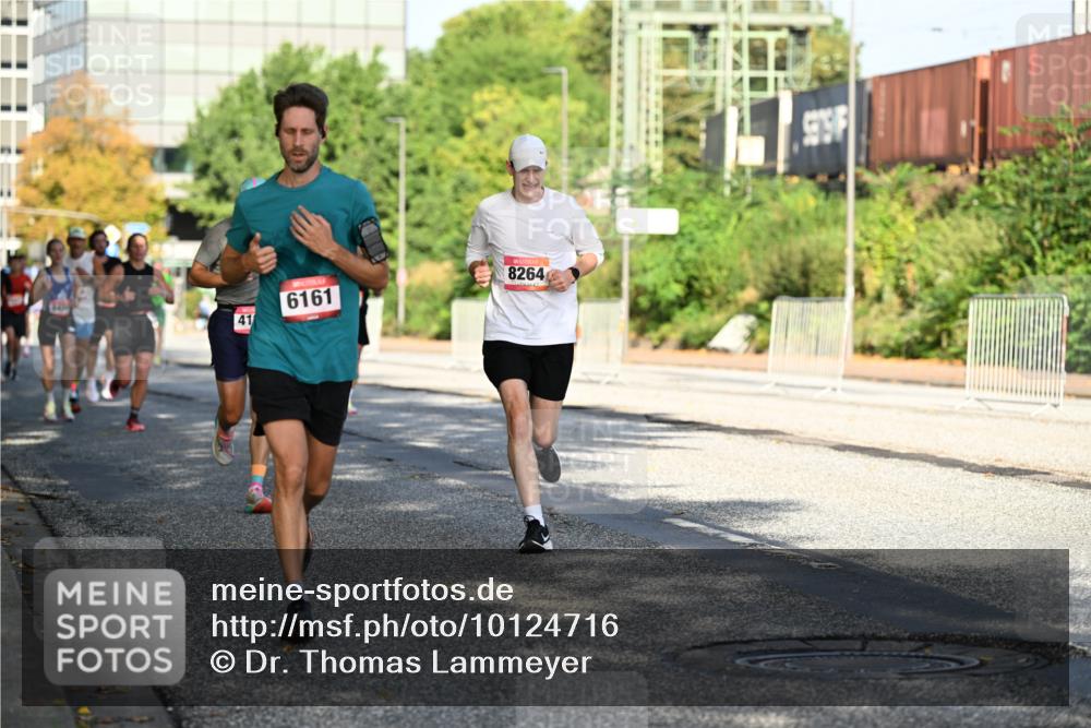 06.09.2026 - CURREX Alsterlauf Dr. Thomas Lammeyer http://msf.ph/oto/10124716 06.09.2026 09:42:05 Laufen 41, 6161, 8264 meine-sportfotos.de