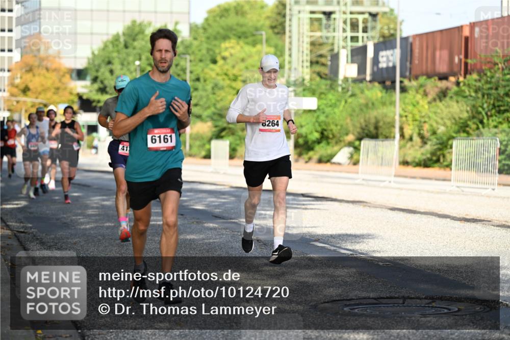 06.09.2026 - CURREX Alsterlauf Dr. Thomas Lammeyer http://msf.ph/oto/10124720 06.09.2026 09:42:05 Laufen 41, 6161, 8264 meine-sportfotos.de