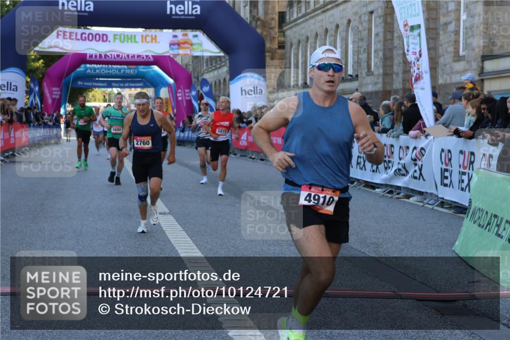 06.09.2026 - CURREX Alsterlauf Strokosch-Dieckow http://msf.ph/oto/10124721 06.09.2026 09:43:47 Ziel 2166, 2245, 2398, 2760, 3197, 3646, 4910, 5348, 5680, 5873, 5874, 6371, 8036 meine-sportfotos.de