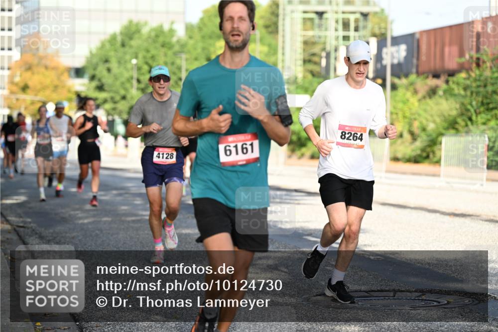 06.09.2026 - CURREX Alsterlauf Dr. Thomas Lammeyer http://msf.ph/oto/10124730 06.09.2026 09:42:06 Laufen 4128, 6161, 8264 meine-sportfotos.de