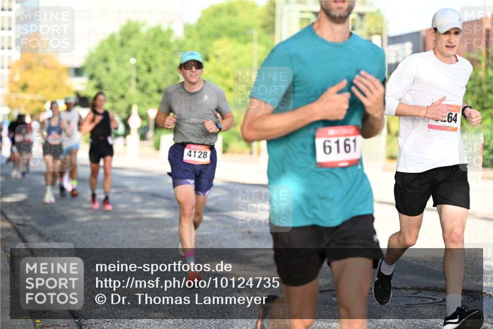 06.09.2026 - CURREX Alsterlauf Dr. Thomas Lammeyer http://msf.ph/oto/10124735 06.09.2026 09:42:07 Laufen 4128, 6161, 64 meine-sportfotos.de
