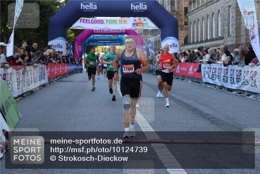 06.09.2026 - CURREX Alsterlauf Strokosch-Dieckow http://msf.ph/oto/10124739 06.09.2026 09:43:48 Ziel 2245, 2398, 2760, 3197, 3646, 4910, 5348, 5680, 5873, 5874, 6371 meine-sportfotos.de