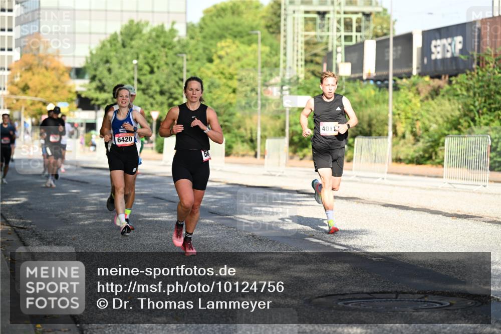 06.09.2026 - CURREX Alsterlauf Dr. Thomas Lammeyer http://msf.ph/oto/10124756 06.09.2026 09:42:09 Laufen 6420, 58, 40112 meine-sportfotos.de