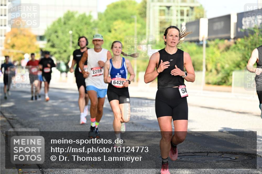 06.09.2026 - CURREX Alsterlauf Dr. Thomas Lammeyer http://msf.ph/oto/10124773 06.09.2026 09:42:10 Laufen 2289, 6420, 58 meine-sportfotos.de