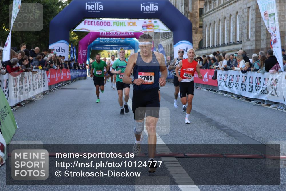 06.09.2026 - CURREX Alsterlauf Strokosch-Dieckow http://msf.ph/oto/10124777 06.09.2026 09:43:48 Ziel 2245, 2398, 2760, 3197, 3646, 4910, 5348, 5680, 5873, 5874, 6371 meine-sportfotos.de