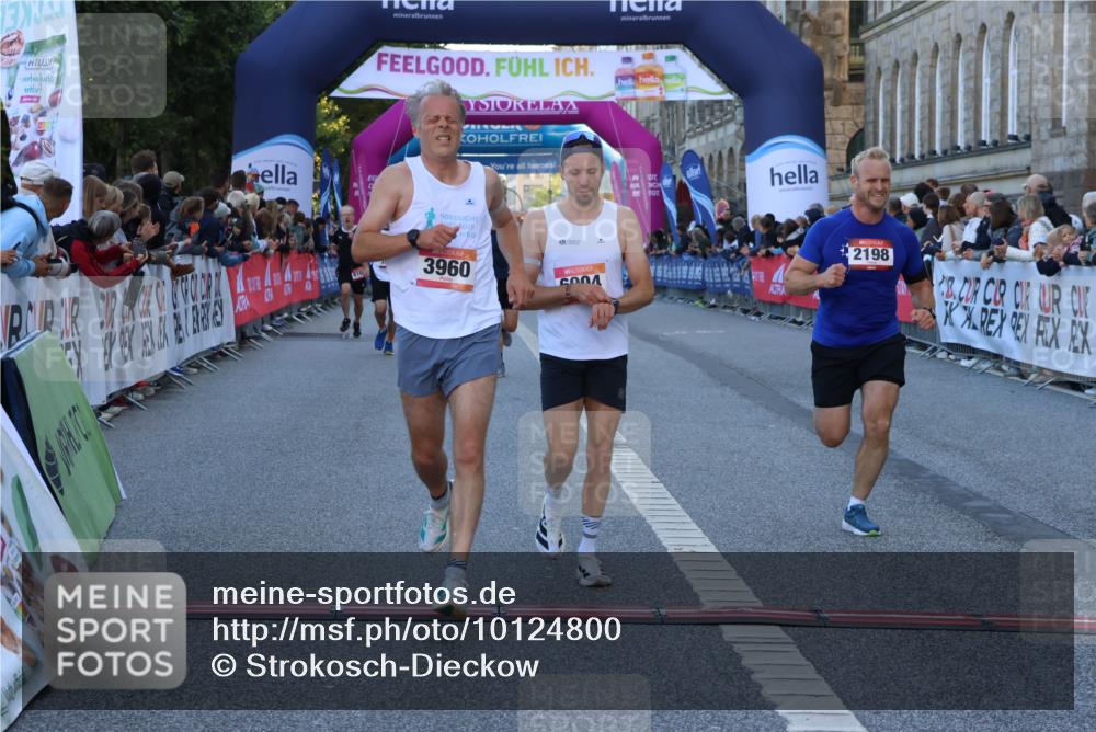06.09.2026 - CURREX Alsterlauf Strokosch-Dieckow http://msf.ph/oto/10124800 06.09.2026 09:43:56 Ziel 2198, 2398, 3269, 3646, 3905, 3960, 5062, 5348, 5680, 5873, 5874, 6004, 6102 meine-sportfotos.de