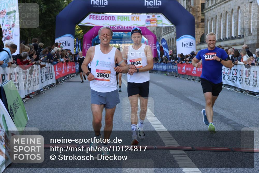 06.09.2026 - CURREX Alsterlauf Strokosch-Dieckow http://msf.ph/oto/10124817 06.09.2026 09:43:56 Ziel 2198, 2398, 3269, 3646, 3905, 3960, 5062, 5348, 5680, 5873, 5874, 6004, 6102 meine-sportfotos.de