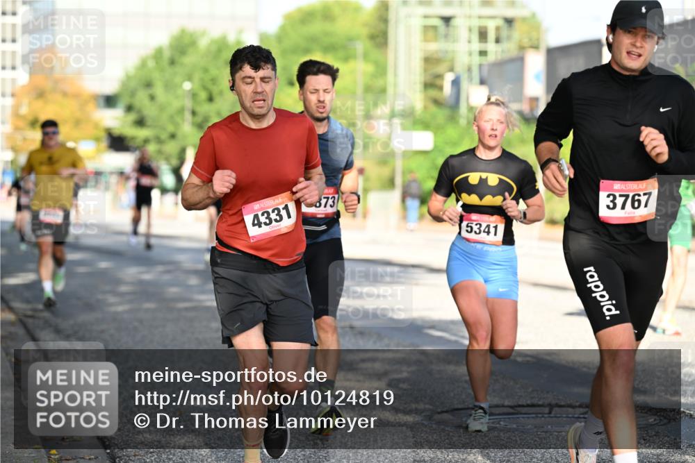 06.09.2026 - CURREX Alsterlauf Dr. Thomas Lammeyer http://msf.ph/oto/10124819 06.09.2026 09:42:17 Laufen 4331, 873, 5341, 3767 meine-sportfotos.de