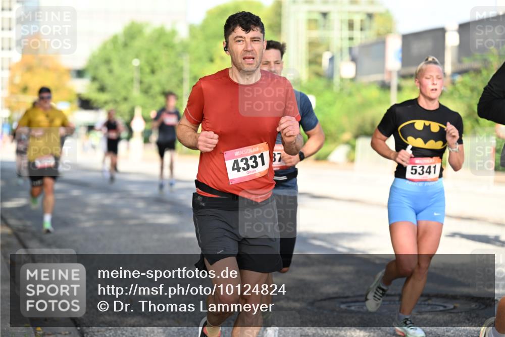 06.09.2026 - CURREX Alsterlauf Dr. Thomas Lammeyer http://msf.ph/oto/10124824 06.09.2026 09:42:17 Laufen 43317, 1, 5341 meine-sportfotos.de