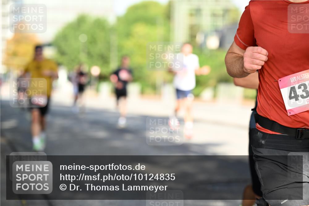 06.09.2026 - CURREX Alsterlauf Dr. Thomas Lammeyer http://msf.ph/oto/10124835 06.09.2026 09:42:18 Laufen 43 meine-sportfotos.de