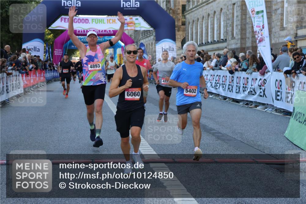 06.09.2026 - CURREX Alsterlauf Strokosch-Dieckow http://msf.ph/oto/10124850 06.09.2026 09:44:04 Ziel 2139, 2250, 2723, 3269, 3702, 3905, 3994, 4277, 4893, 5062, 5168, 5402, 5606, 6060, 6102 meine-sportfotos.de