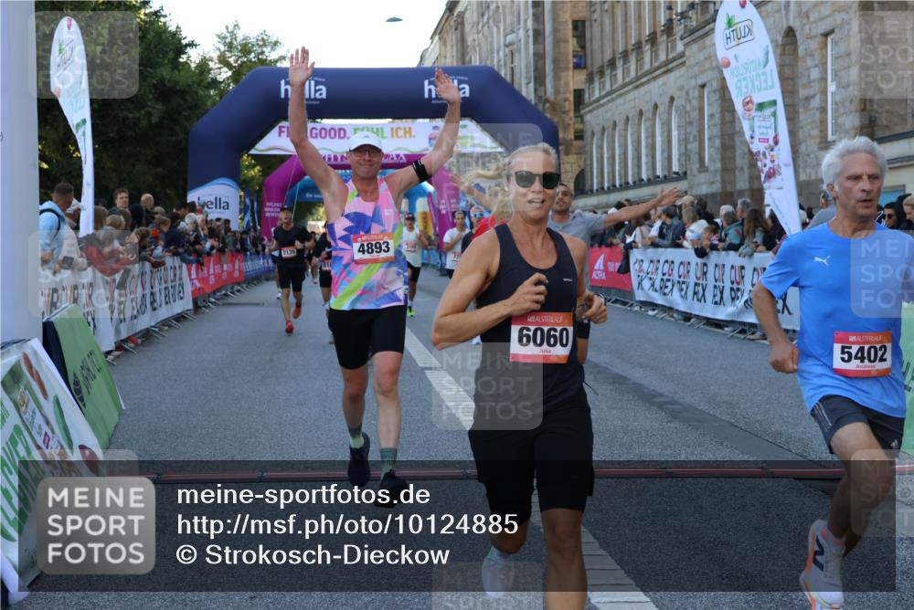 06.09.2026 - CURREX Alsterlauf Strokosch-Dieckow http://msf.ph/oto/10124885 06.09.2026 09:44:05 Ziel 2139, 2250, 2723, 3269, 3702, 3905, 3994, 4157, 4277, 4893, 5062, 5168, 5402, 5606, 6060, 6102 meine-sportfotos.de