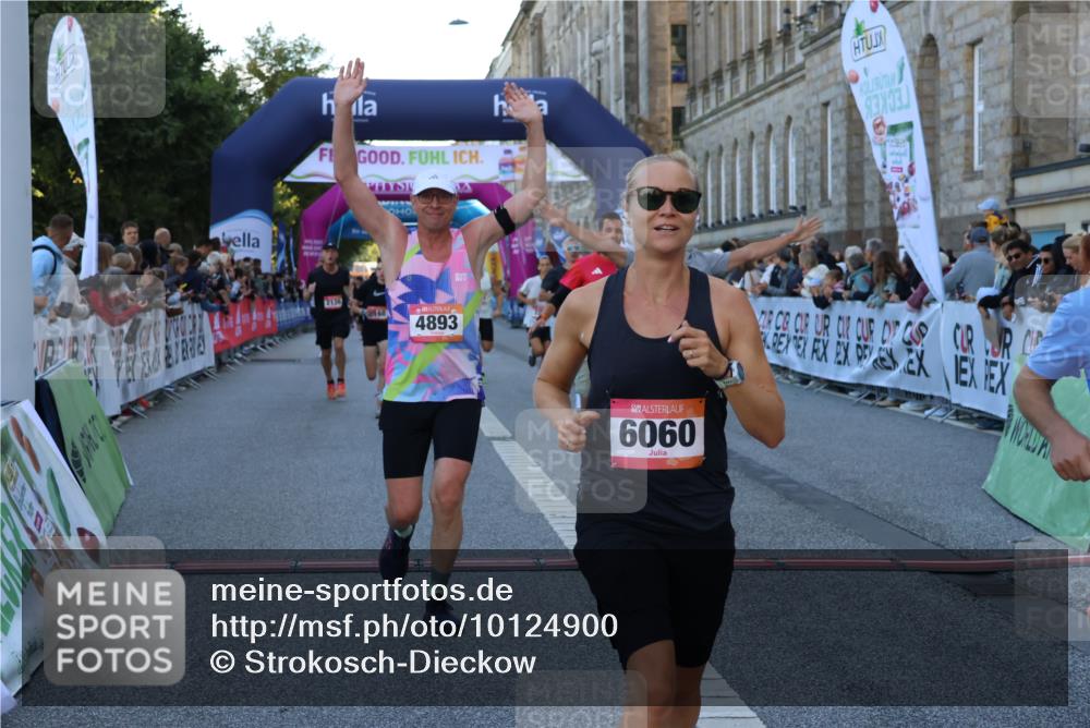 06.09.2026 - CURREX Alsterlauf Strokosch-Dieckow http://msf.ph/oto/10124900 06.09.2026 09:44:05 Ziel 2139, 2250, 2723, 3269, 3702, 3905, 3994, 4157, 4277, 4893, 5062, 5168, 5402, 5606, 6060, 6102 meine-sportfotos.de