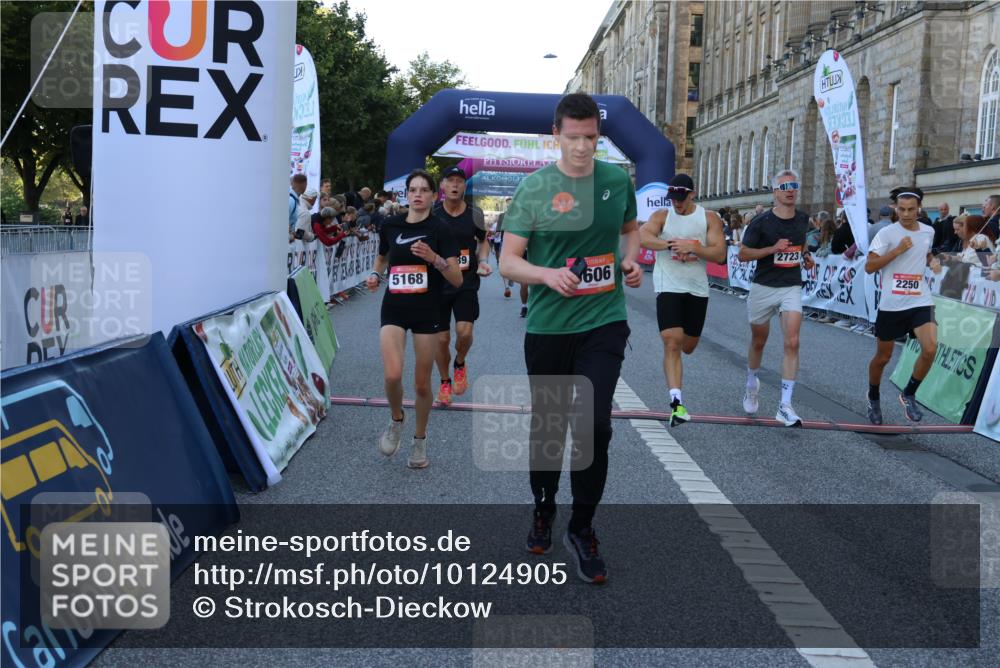 06.09.2026 - CURREX Alsterlauf Strokosch-Dieckow http://msf.ph/oto/10124905 06.09.2026 09:44:08 Ziel 2139, 2250, 2723, 3702, 3994, 4157, 4277, 4893, 5114, 5168, 5402, 5606, 6060, 8127, 8328 meine-sportfotos.de