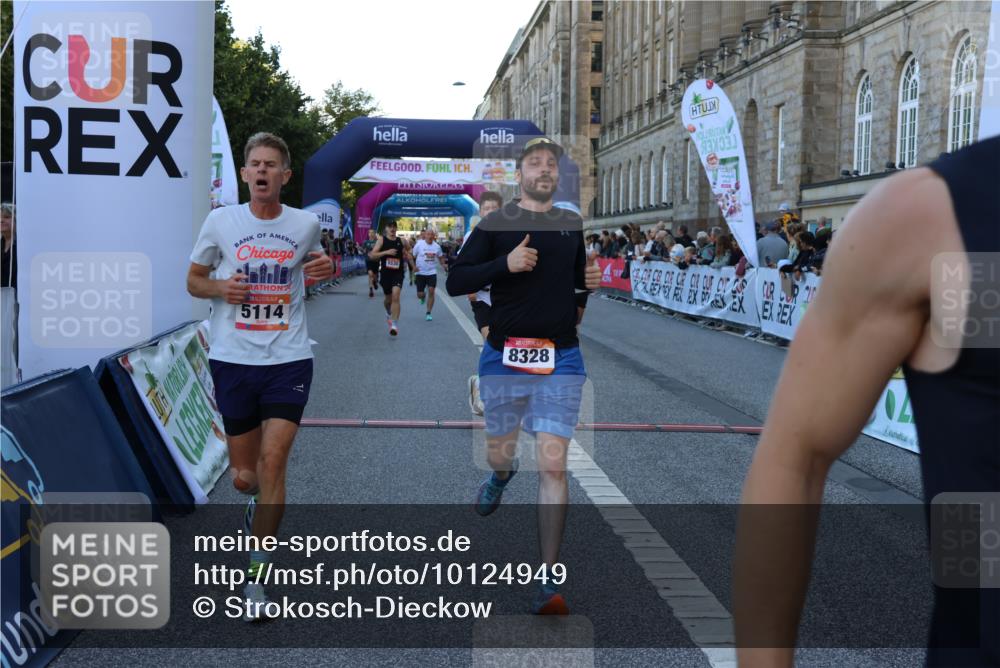 06.09.2026 - CURREX Alsterlauf Strokosch-Dieckow http://msf.ph/oto/10124949 06.09.2026 09:44:13 Ziel 2139, 2250, 2699, 2723, 3010, 3702, 3994, 4157, 4838, 5114, 5168, 5530, 5606, 8127, 8328 meine-sportfotos.de