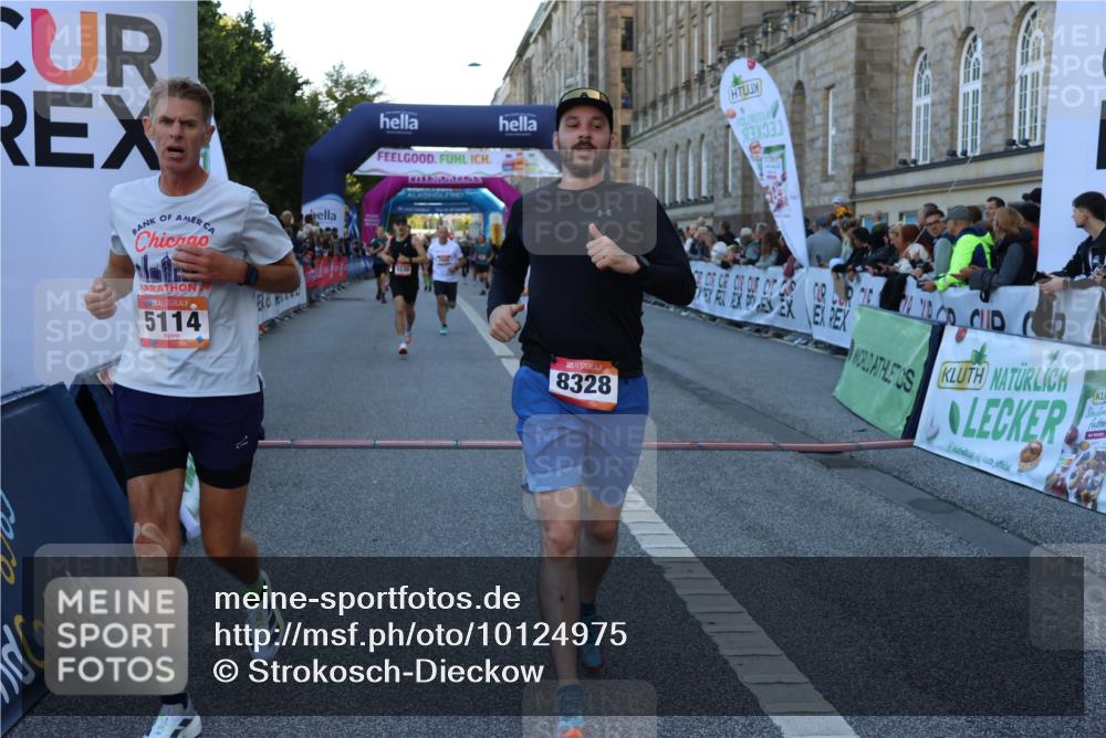 06.09.2026 - CURREX Alsterlauf Strokosch-Dieckow http://msf.ph/oto/10124975 06.09.2026 09:44:13 Ziel 2139, 2250, 2699, 2723, 3010, 3702, 3994, 4157, 4838, 5114, 5168, 5530, 5606, 8127, 8328 meine-sportfotos.de